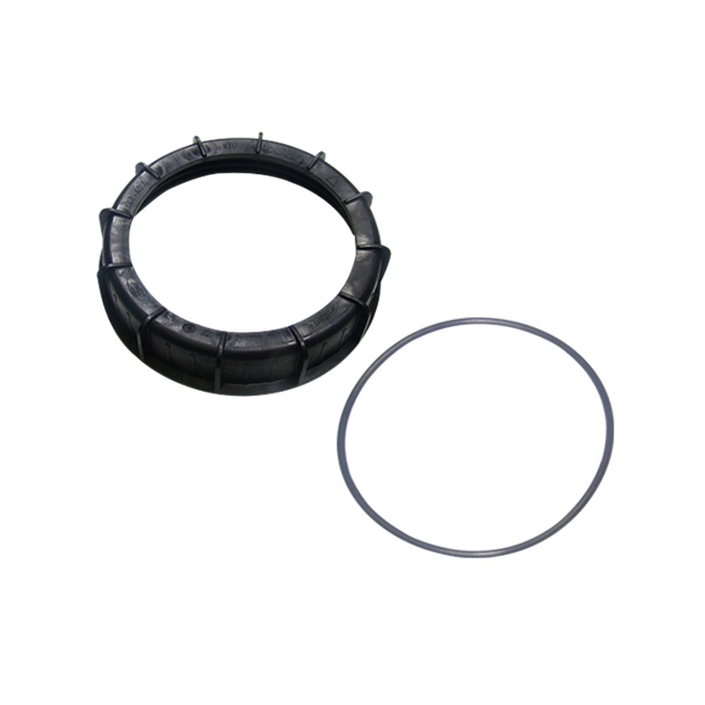 Tuerca Oring Bomba Nafta Citroen C3 C4 Air Cross